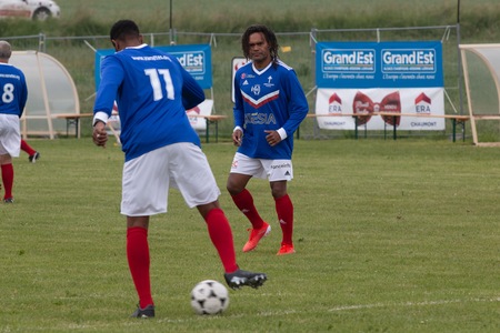 COLOMBEY-47.jpg